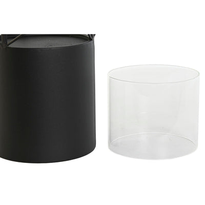 V6H0FF65FECD941E7BC243EF3C1D44470B0R4984731P3