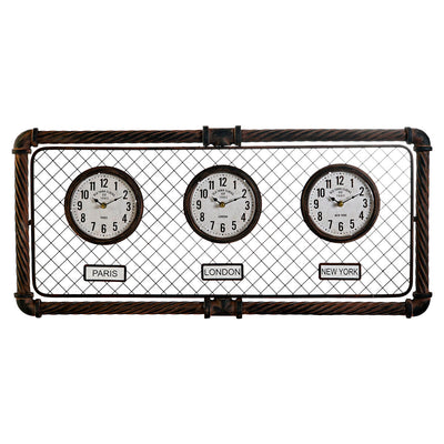 V5H65521335B997BAC3B76E24B863AC13C3R3093440P1