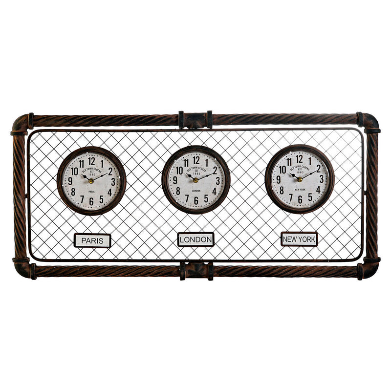 V5H65521335B997BAC3B76E24B863AC13C3R3093440P1