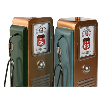 V4H786F6324AA7607B7013AB8DE6CBFB247R4579886P2