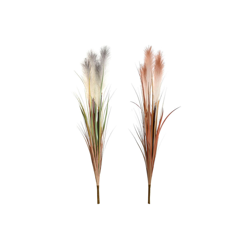 V6H5794A701E12B96492FE8B6890A4CBEB3R5153175P1