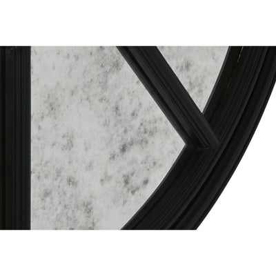 V8HC4DE42E230D5E50917A46B187C86D052R6380422P3