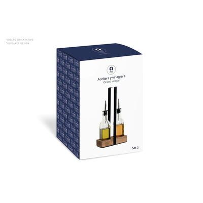 V3H7AE734F4202C3B2DC3FBAFFFFB9F6502R5671277P4