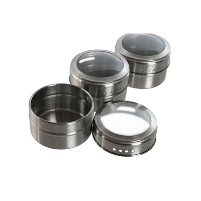 V5HF95B6ADCB6A6A038776A59991AB10D22R4203620P3