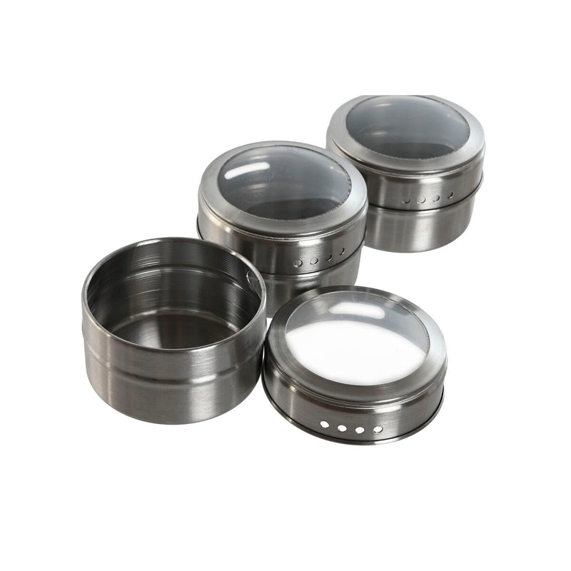 V5HF95B6ADCB6A6A038776A59991AB10D22R4203620P3