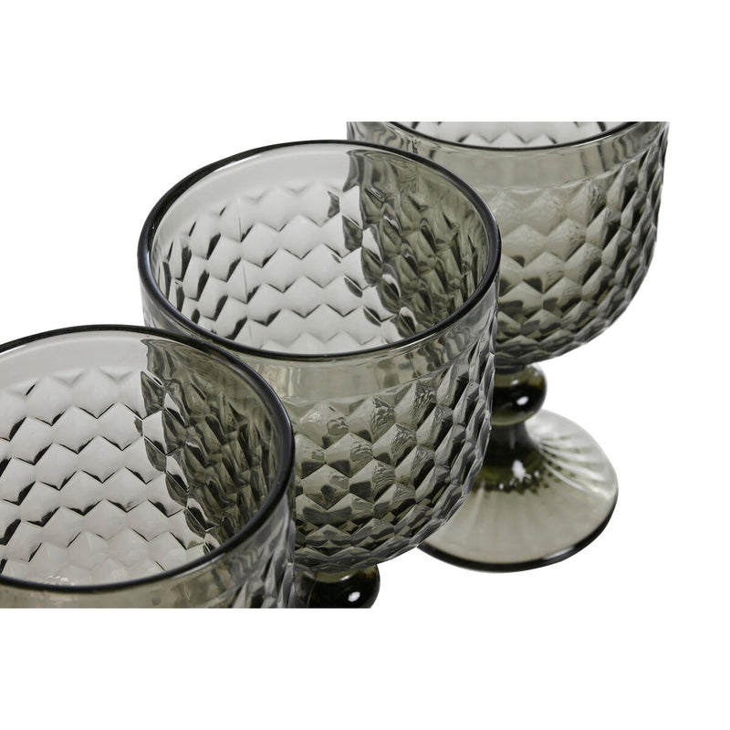 V6H55536A4E25F79ED305EC6C695EEF45B2R3311882P3