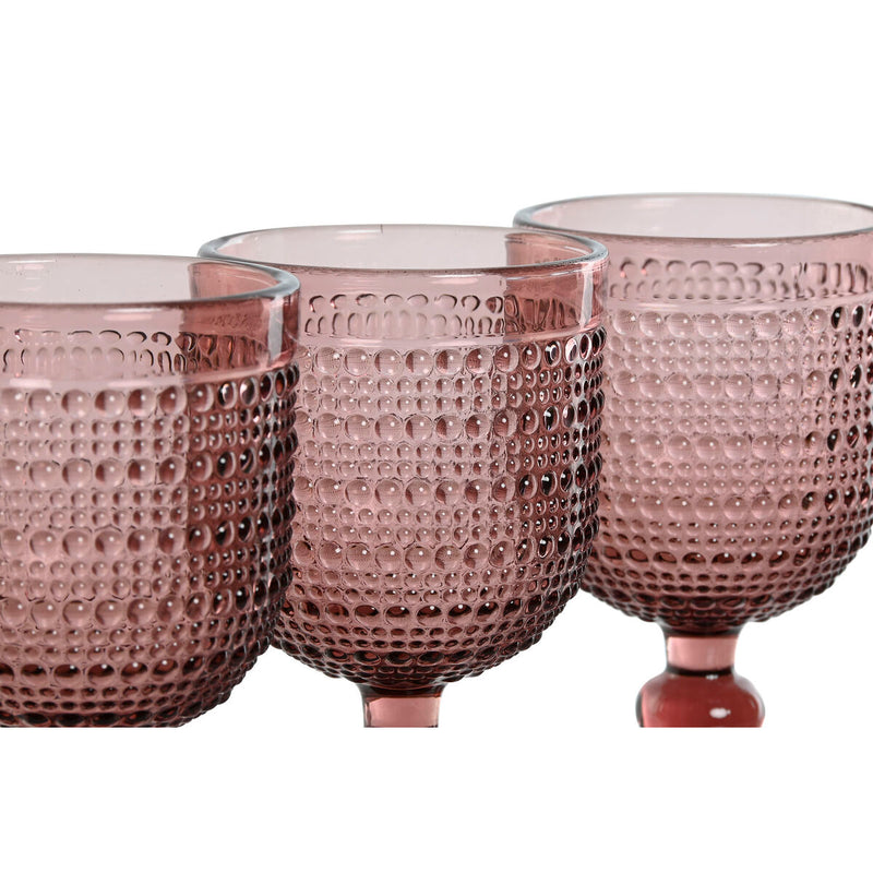 V7HA4DEF54E67477A504B83A24B2BC718E2R3311894P2