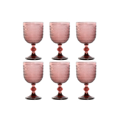 V6H5960E0614C11C46470587B2F17551A4CR3311895P1