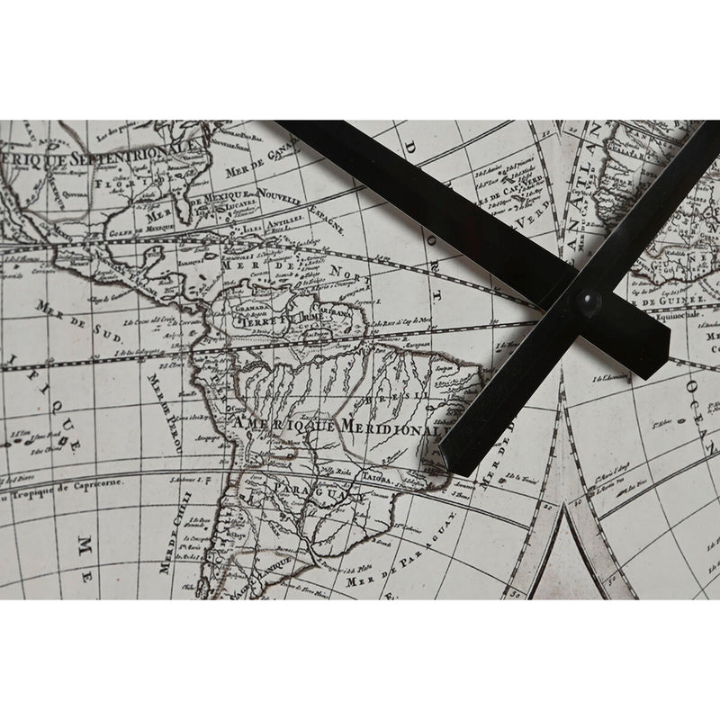 V9H8F62B193477D43490BFB8F5FDE37CFB7R6381326P3