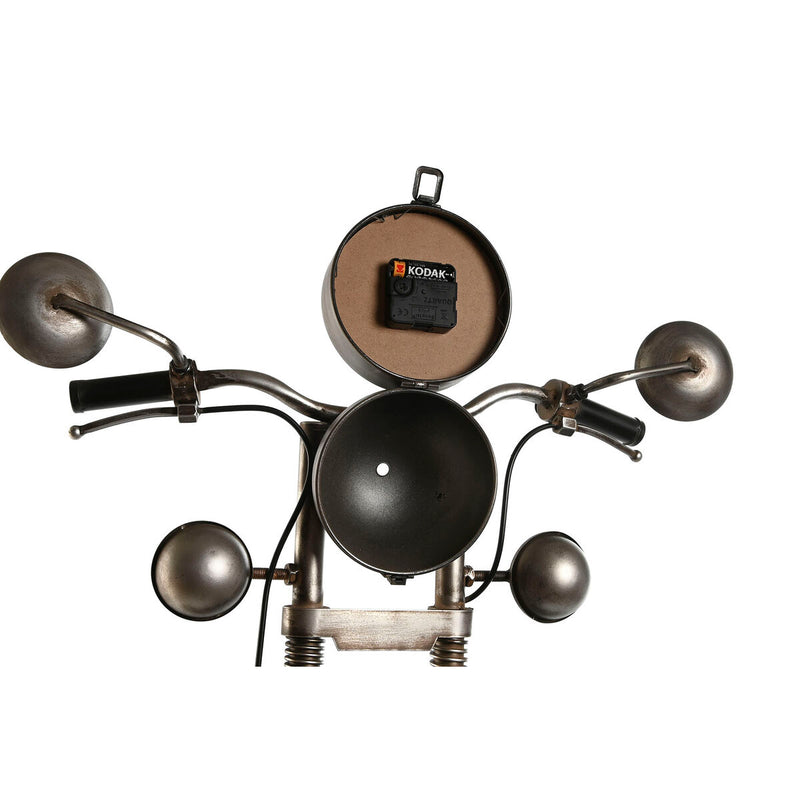 V8H0B18D30D354AC90443EA28ADFF03C60BR6381237P5