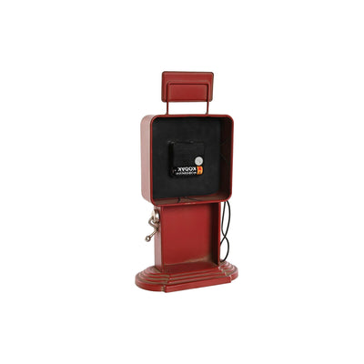 V6H4A4BF7EAF8B7E5962784DD4A8D65D105R6199766P3