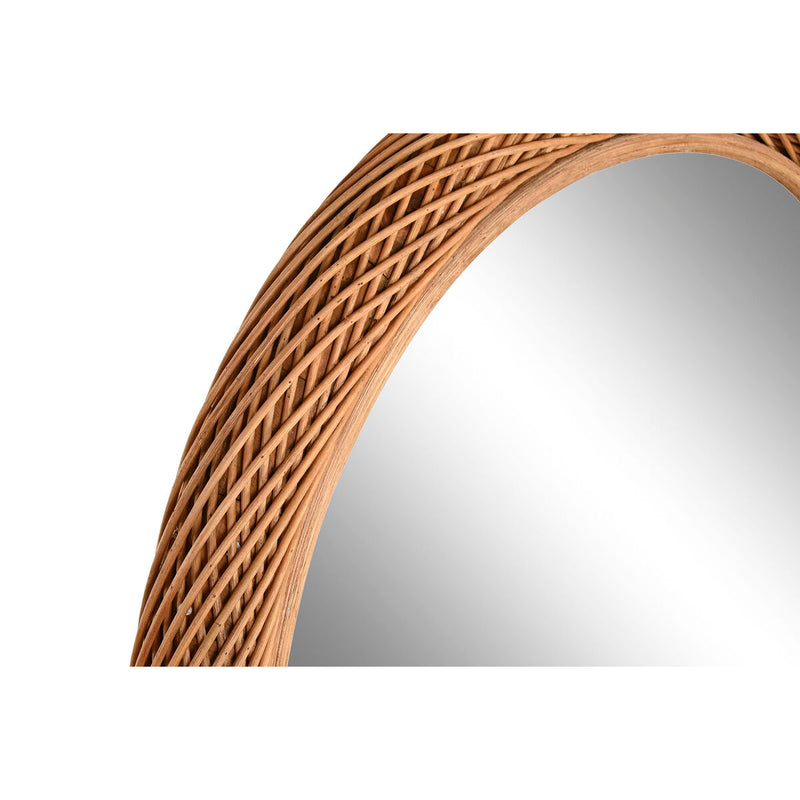 V4H0293D1C5D6502C944A7D162E96C4D33BR6970579P3