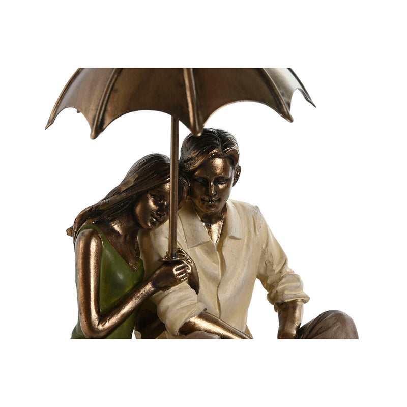 V6HFE24EDA7BD538A674AC777BDBDB00EEAR4951490P2