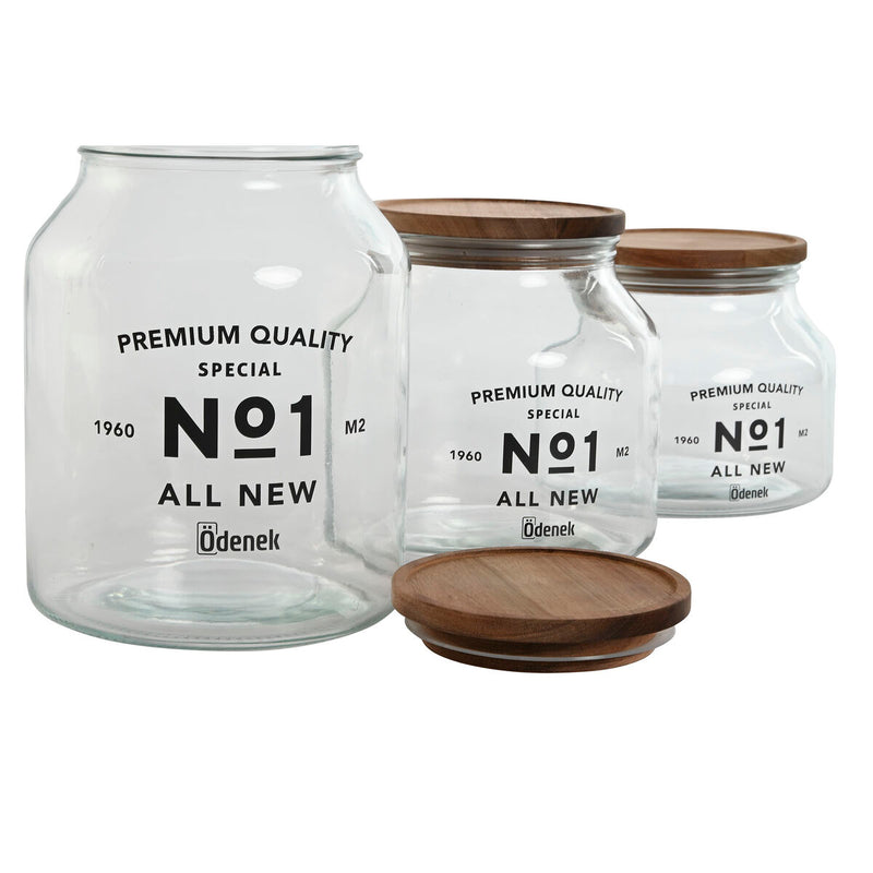 V6HC7259FA4AC1030F5A01487CB2746107AR4190955P2