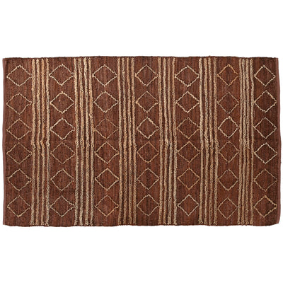 V6H840BEE8649F3559C90FC11FE5CC01827R3925865P1