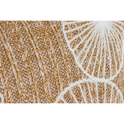 V6HD56407399FE813F5EA3990D97F9B754AR6313159P3