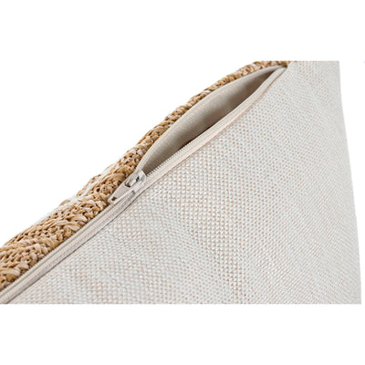 V6HBDF1597BB4A675B7C8FDE9C8774C4D5DR6313163P5