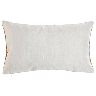 V6HA38C7CFF8A79DE808B865C8F90F2A844R6313165P6