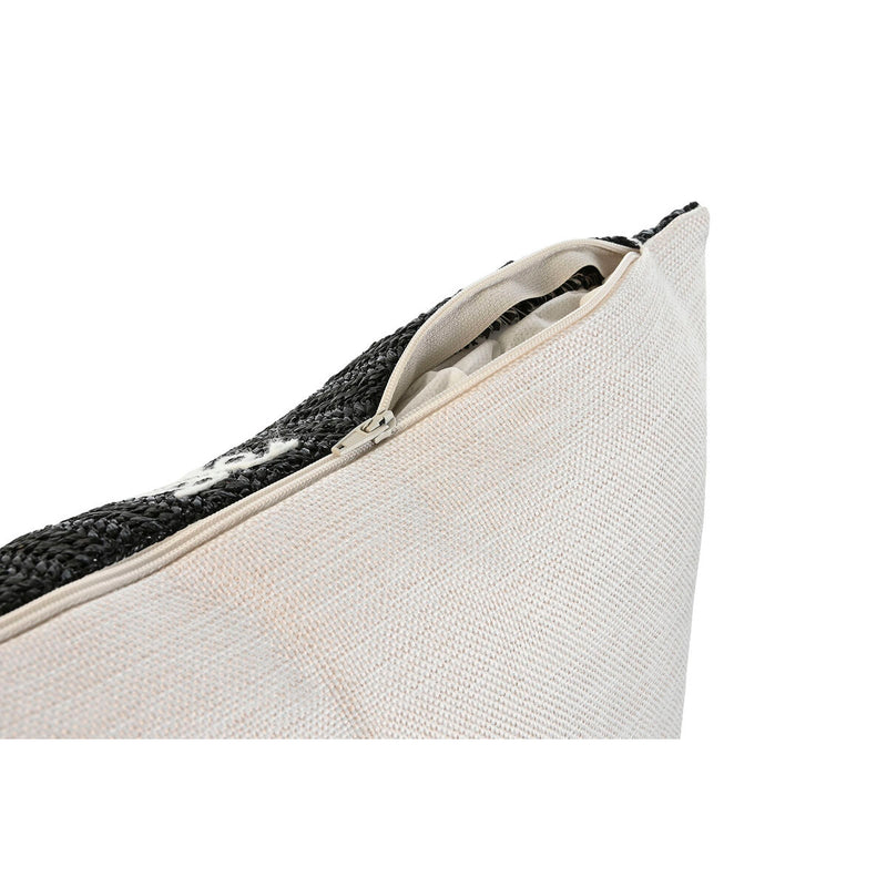 V7H23C05B07FA231DF38B5B44F4330FC7D4R6381735P5