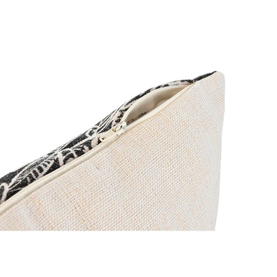 V7H554C4E78C49164A7A88B0F9DED72B10FR6382884P5