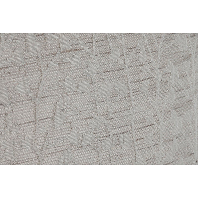 V6HCB12E58EA34367230DE70A0208225B27R4984808P4