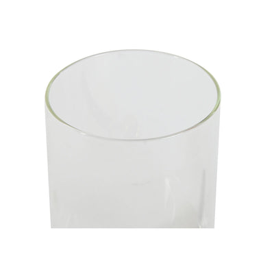 V7H695098EB678F952864F29D4A5CF5A8A1R6379355P3