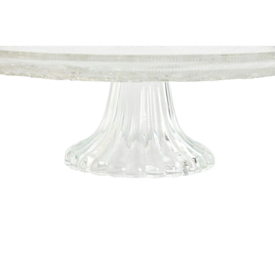 V3HFD6336ED7BA1726FC81CD4951342D9A9R5582469P2