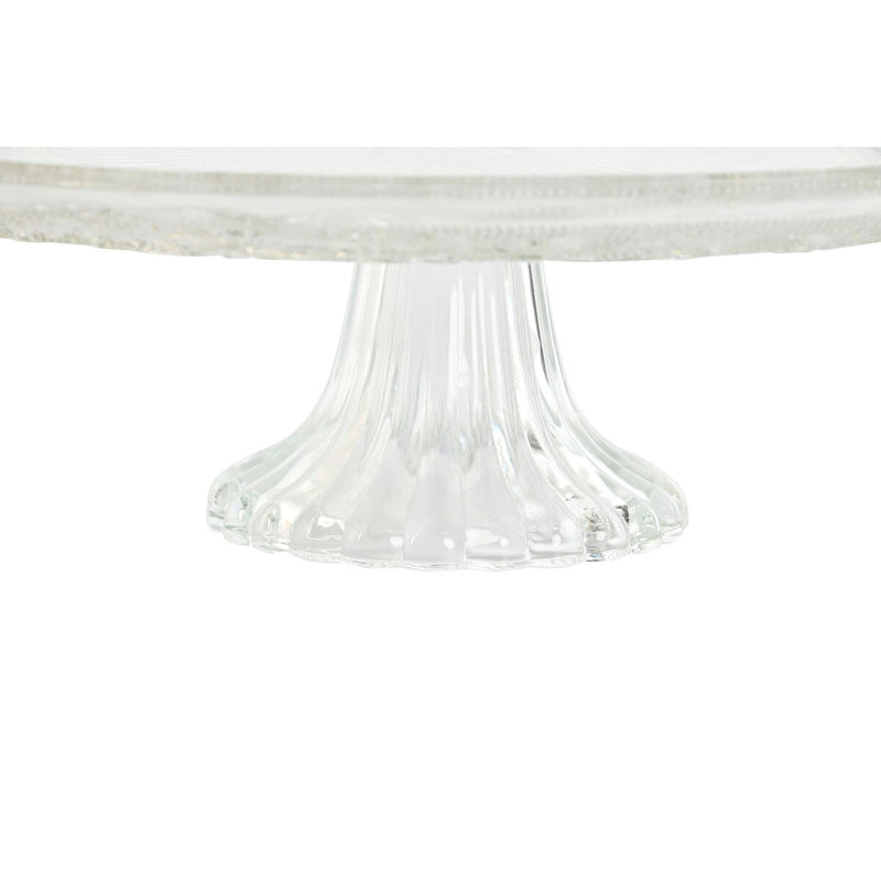 V3HFD6336ED7BA1726FC81CD4951342D9A9R5582469P2