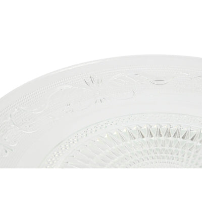 V3H5139BB5F06EAD5B2E1E43E3895EF3269R5582458P2