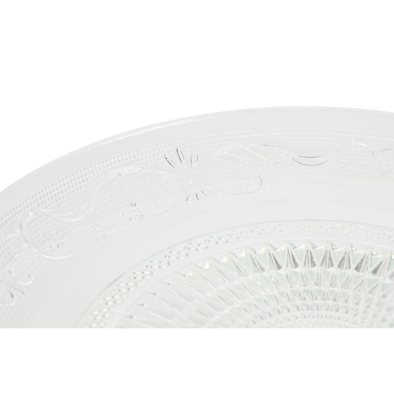 V3H5139BB5F06EAD5B2E1E43E3895EF3269R5582458P2