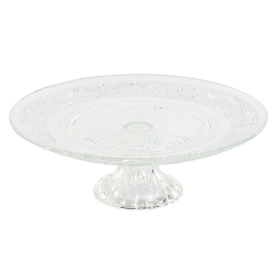Se Snack bakke Home ESPRIT Krystal 23 x 23 x 8 cm  Stort online udvalg i Home ESPRIT - Køb online på udsalg og tilbud lige nu  Meget billig fragt og hurtig levering: 1 - 2 hverdage - Varenummer: S3055304 og barcode / Ean: '8424002103705 på lager - Udsalg på Hjem og madlavning, Bestik, porcelæn og glasvarer Spar op til 63% - Over 1112 kendte brands på udsalg