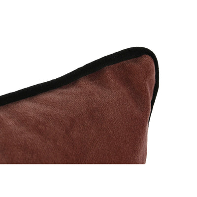 V5H5B8EAC0669AD6EBA3E22183A997D3DB5R4114487P3