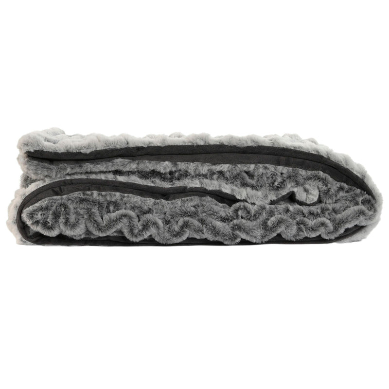 V5H5902DE62AD98CA6F2D4744D111F2A292R4128076P3