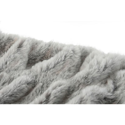 V5H0D881648FAF3485C4A7BE196B8F39C0BR4128078P4