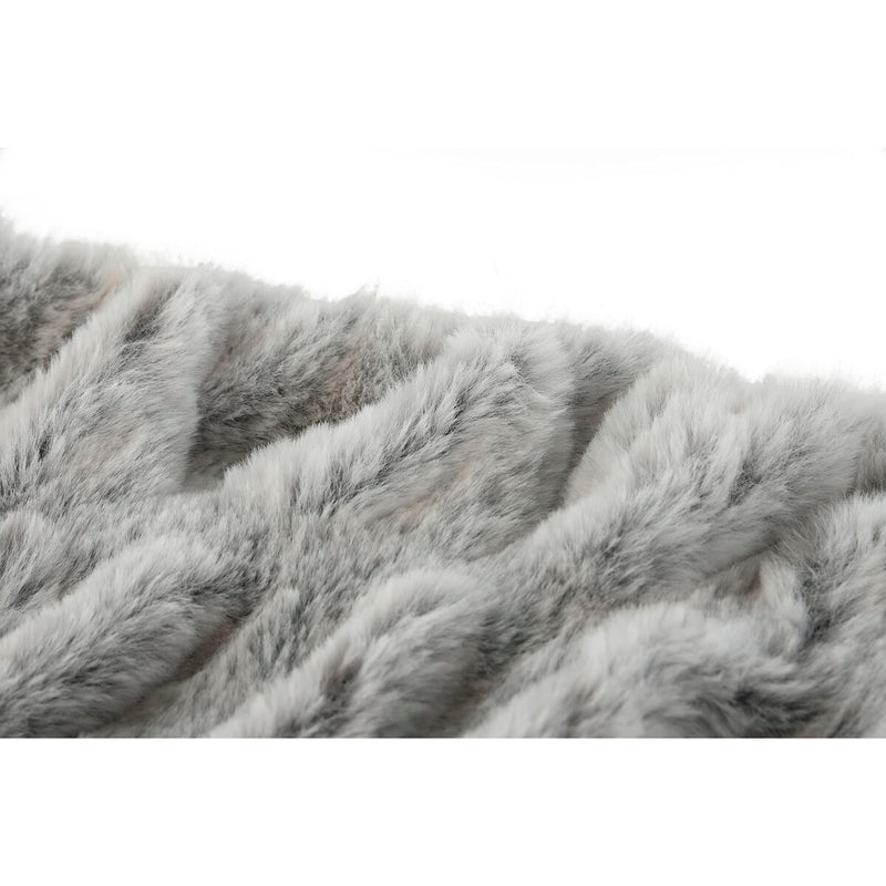 V5H0D881648FAF3485C4A7BE196B8F39C0BR4128078P4