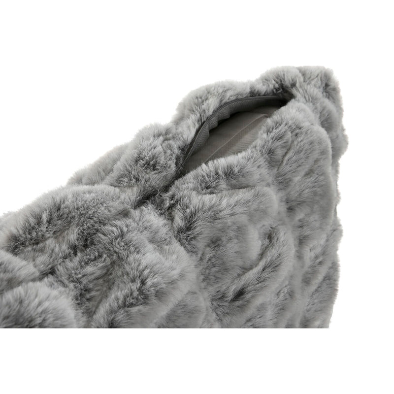 V5H612C040C6E06752E2E832D9D58D43AC1R4115601P3