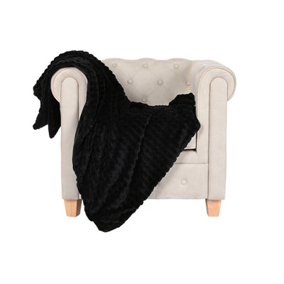 V5H1AE8987C7644DA2AEE9FCC3C2F0A89C8R4128104P4