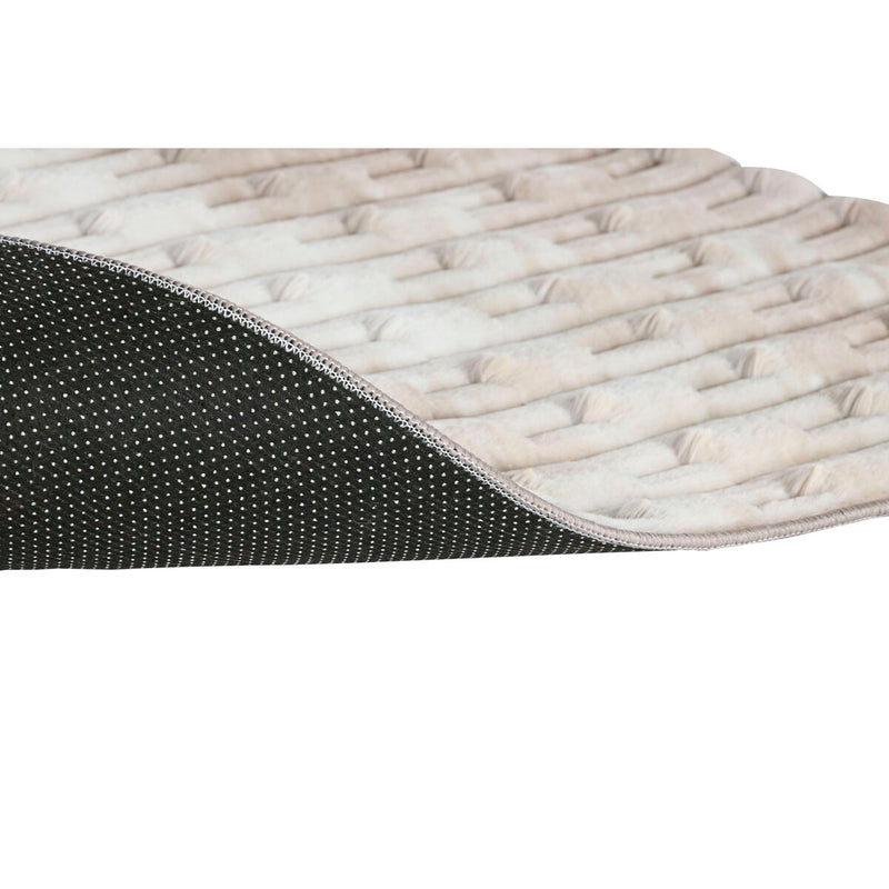 V6H19C30D5D8D46D429AC3F550B2363811FR3925803P4