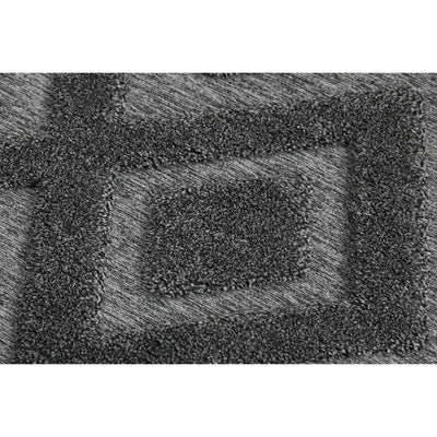 V6HD5599D04E58EDA49EA99895B0A182889R3751256P4