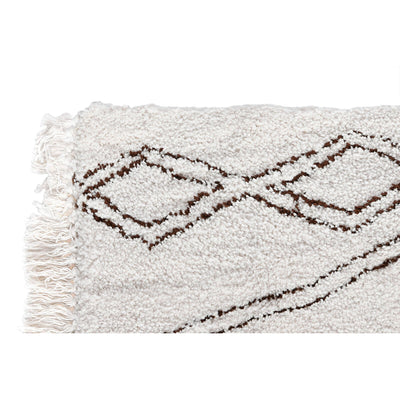 V6H321BCBDD2B41D2745F77D87488E7503ER3925906P5