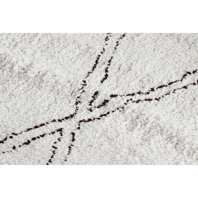 V6H7B80FB74B446DBCCE6C65A8BA4DEEF28R3925908P4