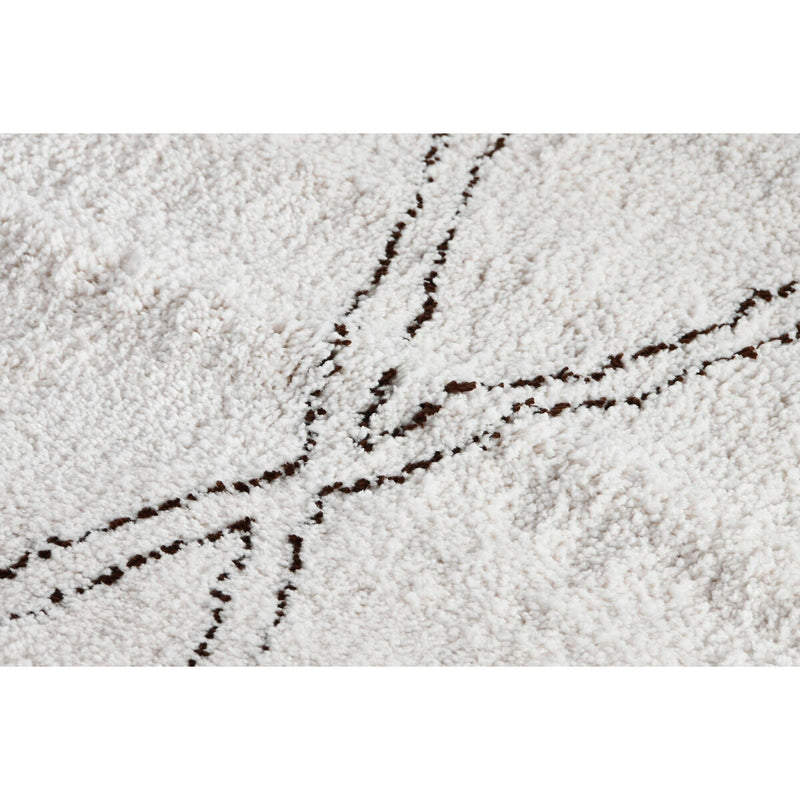 V6H7B80FB74B446DBCCE6C65A8BA4DEEF28R3925908P4