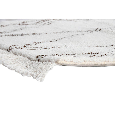 V6H290E878099E9CB04DB19CC4B08C68892R3925910P3