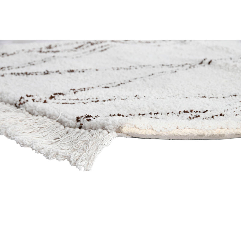 V6H290E878099E9CB04DB19CC4B08C68892R3925910P3