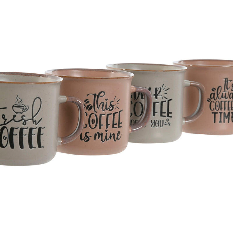 V7HDF29DCE86C70BB58DBD69B2DE14598A9R3420116P3