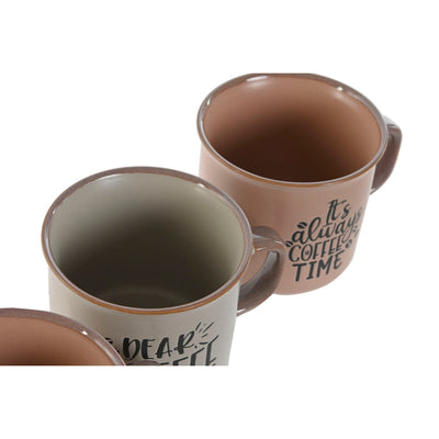 V7HC94D859BB00669E2DED348D17F947361R3420115P2