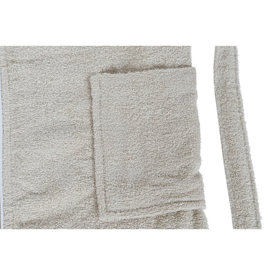 V6H454681B846B3956FA761C7CBF568B1DAR4458445P4