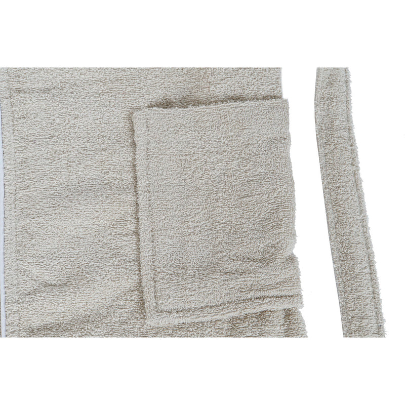 V6H454681B846B3956FA761C7CBF568B1DAR4458445P4