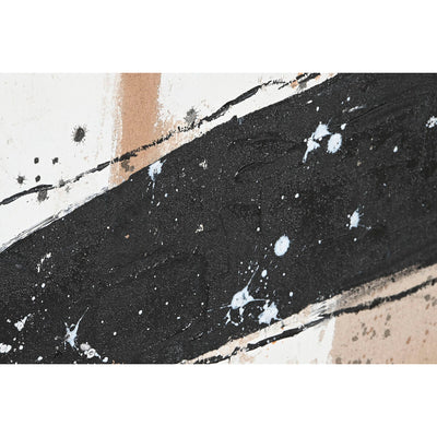 V9H21C4C8FB8693211A327FC61656D5BEBBR6591307P3