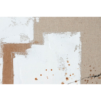 V9HAD9DF3EFC4215EAB42CBD9F62D728307R6591308P4